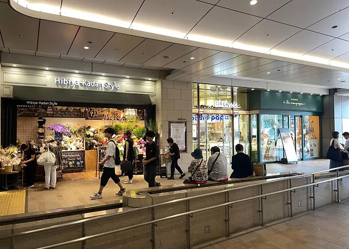 渡邉ビル